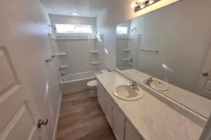 1308 N 1400 E, Payson, UT 84651 - Photo 10