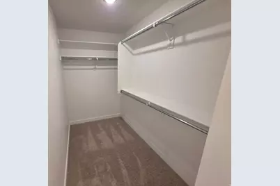 1308 N 1400 E #04-11, Payson, UT 84651 - Photo 12