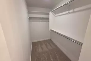 1308 N 1400 E, Payson, UT 84651 - Photo 12