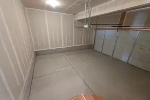 1308 N 1400 E, Payson, UT 84651 - Photo 14