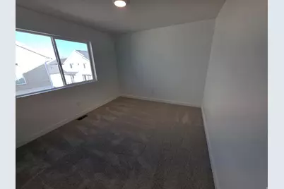 1308 N 1400 E #04-11, Payson, UT 84651 - Photo 8