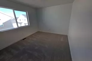 1308 N 1400 E, Payson, UT 84651 - Photo 8