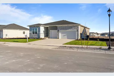 6269 W Teton Ranch Dr S #320, Herriman, UT 84096 - Photo 2