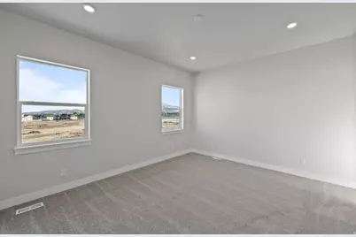 6269 W Teton Ranch Dr S #320, Herriman, UT 84096 - Photo 26