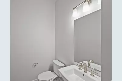 6269 W Teton Ranch Dr S #320, Herriman, UT 84096 - Photo 36