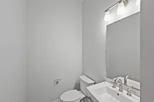 6269 W Teton Ranch Dr S, Herriman, UT 84096 - Photo 36