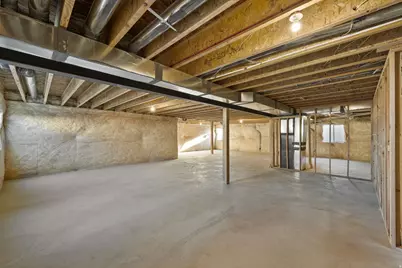 6269 W Teton Ranch Dr S #320, Herriman, UT 84096 - Photo 46