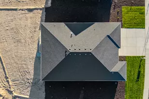 6269 W Teton Ranch Dr S, Herriman, UT 84096 - Photo 8