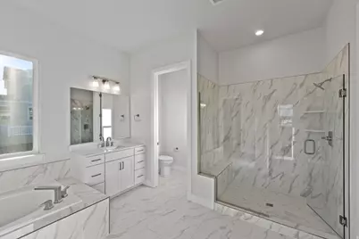 6269 W Teton Ranch Dr S #320, Herriman, UT 84096 - Photo 28