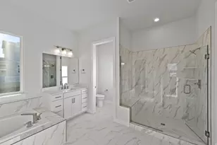 6269 W Teton Ranch Dr S, Herriman, UT 84096 - Photo 28