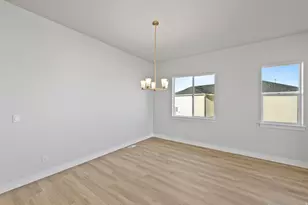 6269 W Teton Ranch Dr S, Herriman, UT 84096 - Photo 14