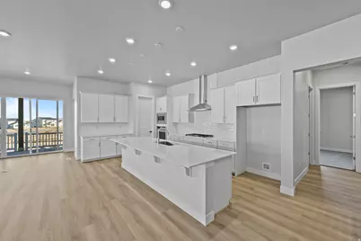 6269 W Teton Ranch Dr S #320, Herriman, UT 84096 - Photo 12