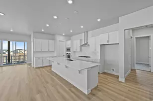 6269 W Teton Ranch Dr S, Herriman, UT 84096 - Photo 12