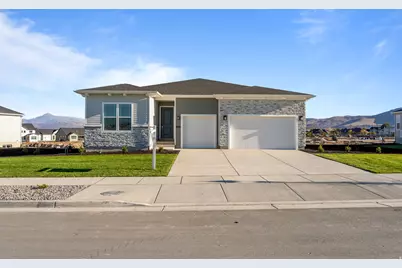 6269 W Teton Ranch Dr S #320, Herriman, UT 84096 - Photo 1