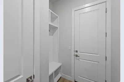 6269 W Teton Ranch Dr S #320, Herriman, UT 84096 - Photo 42