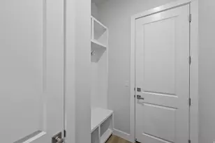 6269 W Teton Ranch Dr S, Herriman, UT 84096 - Photo 42