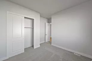 6269 W Teton Ranch Dr S, Herriman, UT 84096 - Photo 18