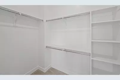 6269 W Teton Ranch Dr S #320, Herriman, UT 84096 - Photo 32