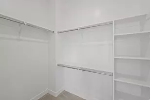 6269 W Teton Ranch Dr S, Herriman, UT 84096 - Photo 32