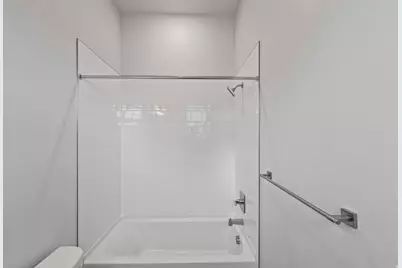 6269 W Teton Ranch Dr S #320, Herriman, UT 84096 - Photo 40