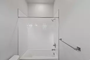 6269 W Teton Ranch Dr S, Herriman, UT 84096 - Photo 40