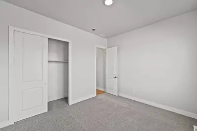 6269 W Teton Ranch Dr S #320, Herriman, UT 84096 - Photo 16