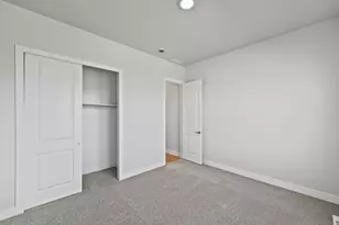 6269 W Teton Ranch Dr S, Herriman, UT 84096 - Photo 16