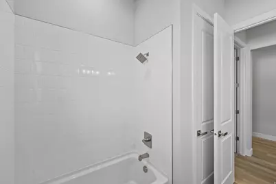 6269 W Teton Ranch Dr S #320, Herriman, UT 84096 - Photo 22