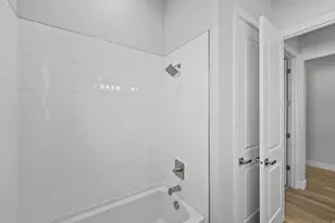 6269 W Teton Ranch Dr S, Herriman, UT 84096 - Photo 22