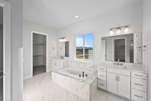 6269 W Teton Ranch Dr S, Herriman, UT 84096 - Photo 30