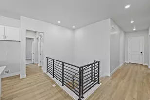 6269 W Teton Ranch Dr S, Herriman, UT 84096 - Photo 10