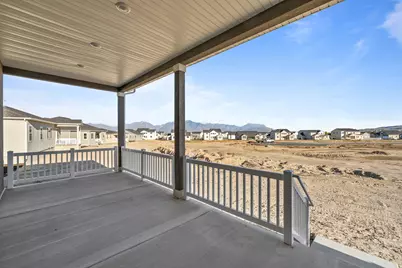 6269 W Teton Ranch Dr S #320, Herriman, UT 84096 - Photo 34