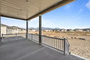 6269 W Teton Ranch Dr S, Herriman, UT 84096 - Photo 34