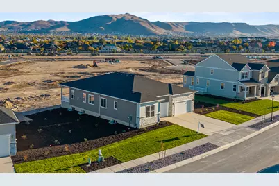 6269 W Teton Ranch Dr S #320, Herriman, UT 84096 - Photo 4