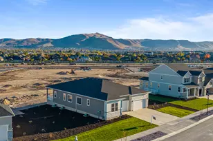 6269 W Teton Ranch Dr S, Herriman, UT 84096 - Photo 4