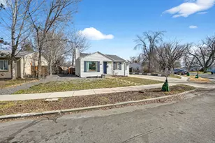 1049 S Cheyenne St, Salt Lake City, UT 84104 - Photo 26