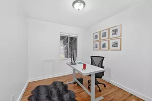 1049 S Cheyenne St, Salt Lake City, UT 84104 - Photo 16