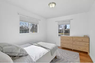 1049 S Cheyenne St, Salt Lake City, UT 84104 - Photo 14