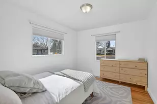 1049 S Cheyenne St, Salt Lake City, UT 84104 - Photo 14