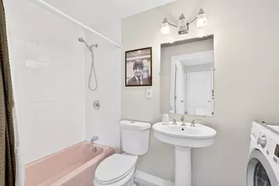 1049 S Cheyenne St, Salt Lake City, UT 84104 - Photo 24