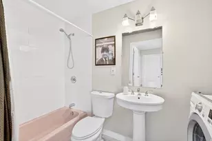 1049 S Cheyenne St, Salt Lake City, UT 84104 - Photo 24