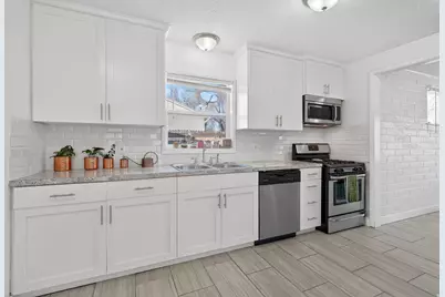 1049 S Cheyenne St, Salt Lake City, UT 84104 - Photo 6