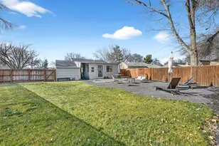 1049 S Cheyenne St, Salt Lake City, UT 84104 - Photo 32