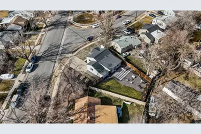 1049 S Cheyenne St, Salt Lake City, UT 84104 - Photo 40