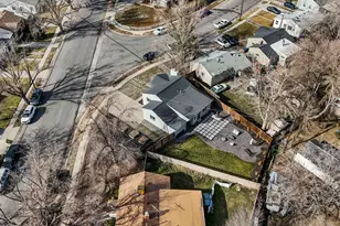 1049 S Cheyenne St, Salt Lake City, UT 84104 - Photo 40