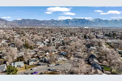 1049 S Cheyenne St, Salt Lake City, UT 84104 - Photo 42