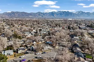 1049 S Cheyenne St, Salt Lake City, UT 84104 - Photo 42