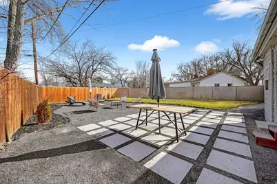 1049 S Cheyenne St, Salt Lake City, UT 84104 - Photo 38