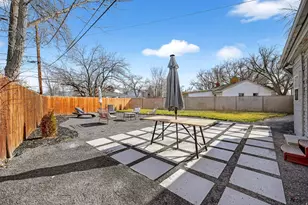 1049 S Cheyenne St, Salt Lake City, UT 84104 - Photo 38