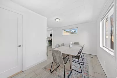 1049 S Cheyenne St, Salt Lake City, UT 84104 - Photo 10